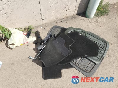 Zdjęcie 15 z 16 samochodu: 2020 MITSUBISHI RVR SE VIN:JA4AJ4AW3LU603138 - miniatura