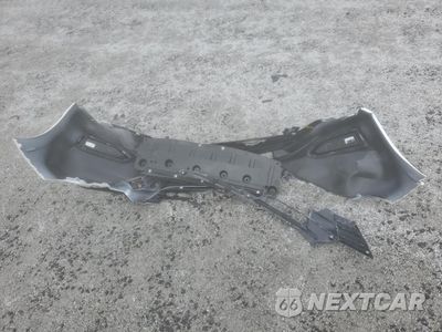 Zdjęcie 12 z 13 samochodu: 2024 NISSAN VERSA SV VIN:3N1CN8EVXRL908024 - miniatura