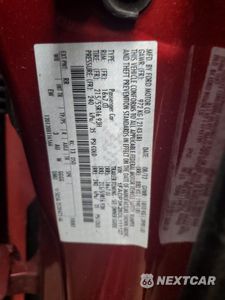 Zdjęcie 12 z 12 samochodu: 2013 FORD FOCUS SE VIN:1FADP3K28DL111127 - miniatura