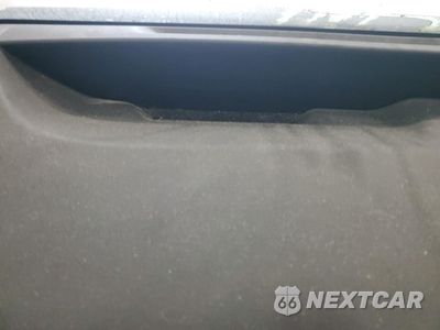 Zdjęcie 9 z 12 samochodu: 2008 TOYOTA PRIUS VIN:JTDKB20U683360918 - miniatura