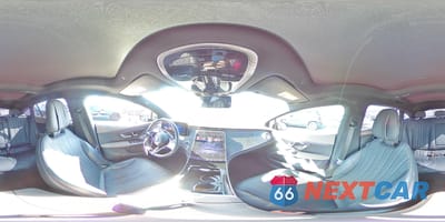 Zdjęcie 12 z 15 samochodu: 2023 MERCEDES-BENZ EQS SEDAN 450+ VIN:W1KCG2DB3PA031835 - miniatura