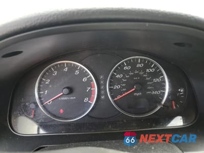 Zdjęcie 9 z 12 samochodu: 2007 MAZDA 6 S VIN:1YVHP80D375M42925 - miniatura