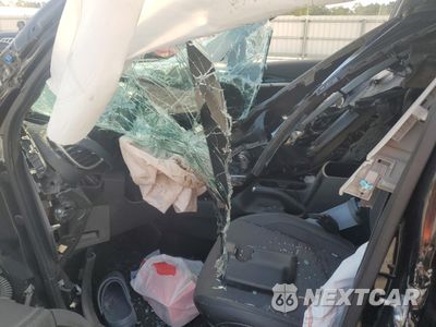 Zdjęcie 7 z 13 samochodu: 2023 KIA SELTOS S VIN:KNDEU2AAXP7378597 - miniatura