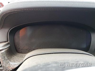 Zdjęcie 9 z 12 samochodu: 2023 BMW M550XI VIN:WBA13BK09PCM16851 - miniatura