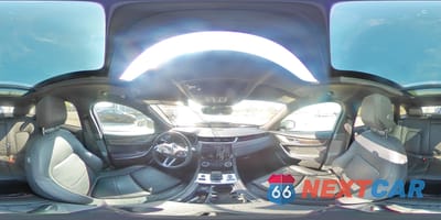 Zdjęcie 14 z 15 samochodu: 2021 JAGUAR F-PACE S VIN:SADCJ2EX7MA664960 - miniatura