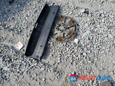 Zdjęcie 12 z 13 samochodu: 2009 KIA OPTIMA LX VIN:KNAGE228X95289738 - miniatura