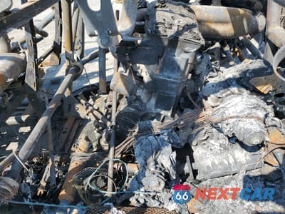 Zdjęcie 7 z 10 samochodu: 2014 POLARIS RZR 1000 XP EPS VIN:4XAST1EA9EF357003 - miniatura