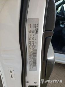 Zdjęcie 12 z 12 samochodu: 2018 JEEP GRAND CHEROKEE LAREDO VIN:1C4RJFAG8JC505870 - miniatura