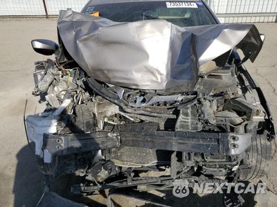 Zdjęcie 12 z 13 samochodu: 2013 HYUNDAI ELANTRA GLS VIN:5NPDH4AE0DH242694 - miniatura