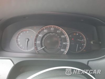 Zdjęcie 9 z 15 samochodu: 2014 HONDA ACCORD LX-S VIN:1HGCT1B36EA014599 - miniatura