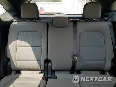 Zdjęcie 10 z 15 samochodu: 2020 FORD ESCAPE S VIN:1FMCU0F68LUB46930 - miniatura