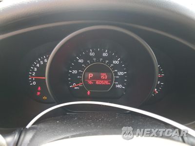 Zdjęcie 9 z 12 samochodu: 2018 KIA SOUL VIN:KNDJN2A23J7895574 - miniatura