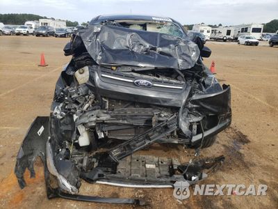 Zdjęcie 12 z 14 samochodu: 2015 FORD ESCAPE SE VIN:1FMCU0G78FUC42438 - miniatura