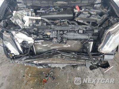 Zdjęcie 13 z 14 samochodu: 2016 NISSAN ROGUE S VIN:JN8AT2MT9GW021324 - miniatura
