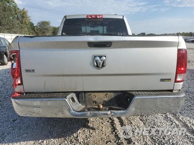Zdjęcie 6 z 12 samochodu: 2011 DODGE RAM 1500 VIN:1D7RB1GP0BS614456 - miniatura