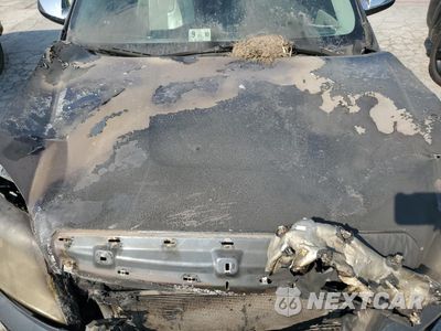 Zdjęcie 12 z 13 samochodu: 2010 GMC TERRAIN SLT VIN:2CTFLJEY2A6242744 - miniatura