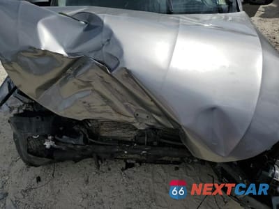 Zdjęcie 11 z 12 samochodu: 2011 BMW 328 I SULEV VIN:WBAPH5G51BNM76623 - miniatura