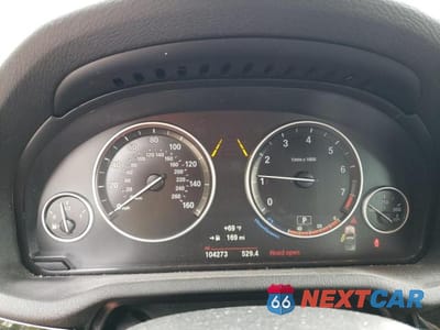 Zdjęcie 9 z 13 samochodu: 2016 BMW X3 XDRIVE28I VIN:5UXWX9C53G0D66130 - miniatura