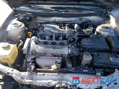 Zdjęcie 13 z 14 samochodu: 1996 TOYOTA COROLLA VIN:1NXBA02E4TZ362985 - miniatura