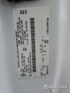 Zdjęcie 13 z 13 samochodu: 2017 FORD F550 SUPER DUTY VIN:1FDUF5GT6HEC48230 - miniatura