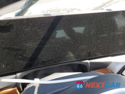 Zdjęcie 9 z 13 samochodu: 2023 BMW 330XI VIN:3MW89FF03P8D25323 - miniatura