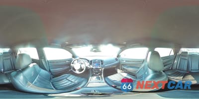 Zdjęcie 12 z 14 samochodu: 2021 CHRYSLER 300 S VIN:2C3CCABG9MH528887 - miniatura