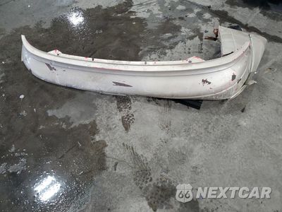 Zdjęcie 12 z 13 samochodu: 1998 CHEVROLET MONTE CARLO LS VIN:2G1WW12M0W9219109 - miniatura