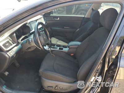 Zdjęcie 7 z 12 samochodu: 2019 KIA OPTIMA LX VIN:5XXGT4L3XKG335934 - miniatura