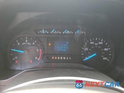 Zdjęcie 9 z 13 samochodu: 2017 FORD F550 SUPER DUTY VIN:1FDUF5GY7HDA02059 - miniatura