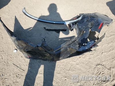 Zdjęcie 14 z 15 samochodu: 2024 TOYOTA CAMRY SE NIGHT SHADE VIN:4T1G11AK4RU851463 - miniatura