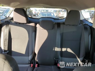 Zdjęcie 10 z 14 samochodu: 2013 FORD ESCAPE S VIN:1FMCU0F75DUC75900 - miniatura