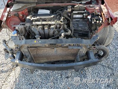 Zdjęcie 11 z 13 samochodu: 2019 HYUNDAI ELANTRA SEL VIN:KMHD84LF0KU737157 - miniatura