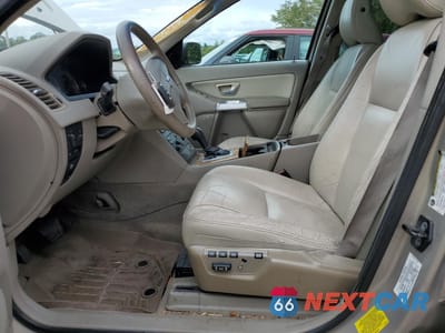 Zdjęcie 7 z 12 samochodu: 2005 VOLVO XC90 T6 VIN:YV1CM911051216648 - miniatura