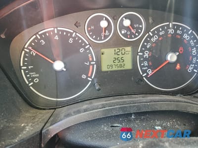 Zdjęcie 9 z 14 samochodu: 2013 FORD TRANSIT CONNECT XLT VIN:NM0LS7BN1DT134722 - miniatura