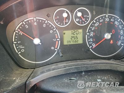 Zdjęcie 9 z 14 samochodu: 2013 FORD TRANSIT CONNECT XLT VIN:NM0LS7BN1DT134722 - miniatura