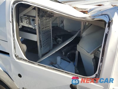 Zdjęcie 11 z 14 samochodu: 2013 FORD TRANSIT CONNECT XLT VIN:NM0LS7BN1DT134722 - miniatura