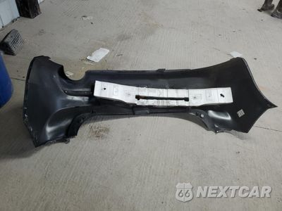 Zdjęcie 14 z 15 samochodu: 2013 MAZDA 3 I VIN:JM1BL1MP6D1784973 - miniatura