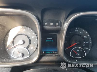 Zdjęcie 9 z 13 samochodu: 2014 CHEVROLET MALIBU 2LT VIN:1G11E5SLXEF143464 - miniatura