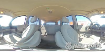 Zdjęcie 12 z 14 samochodu: 2005 SATURN VUE VIN:5GZCZ23D65S866891 - miniatura