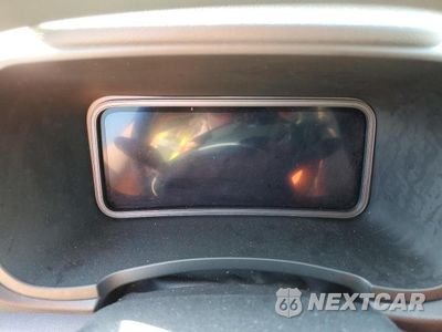 Zdjęcie 9 z 14 samochodu: 2023 HYUNDAI KONA SE VIN:KM8K23AG6PU191566 - miniatura