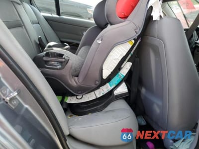 Zdjęcie 10 z 12 samochodu: 2011 BMW 328 I SULEV VIN:WBAPH5G51BNM76623 - miniatura