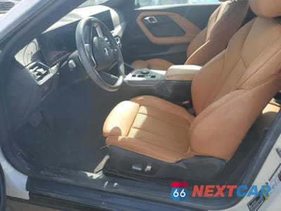 Zdjęcie 7 z 12 samochodu: 2023 BMW 230I VIN:3MW23CM03P8C93434 - miniatura