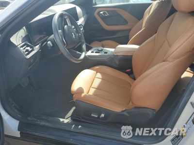 Zdjęcie 7 z 12 samochodu: 2023 BMW 230I VIN:3MW23CM03P8C93434 - miniatura