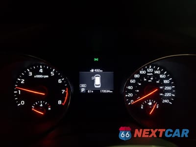 Zdjęcie 9 z 13 samochodu: 2019 KIA SEDONA L VIN:KNDMA5C11K6482638 - miniatura