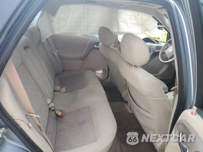 Zdjęcie 10 z 13 samochodu: 2003 SATURN L200 VIN:1G8JU54F73Y525979 - miniatura