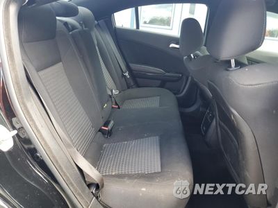 Zdjęcie 10 z 14 samochodu: 2019 DODGE CHARGER GT VIN:2C3CDXHGXKH615072 - miniatura