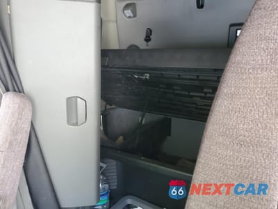 Zdjęcie 6 z 10 samochodu: 2020 VOLVO VN VNL VIN:4V4NC9EH9LN237100 - miniatura