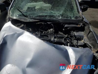 Zdjęcie 12 z 13 samochodu: 2016 SUBARU CROSSTREK VIN:JF2GPAAC6G9228701 - miniatura