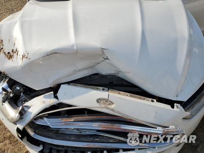 Zdjęcie 12 z 14 samochodu: 2016 FORD FUSION TITANIUM VIN:3FA6P0K95GR331772 - miniatura