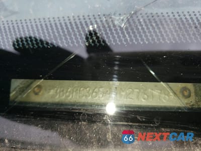 Zdjęcie 13 z 13 samochodu: 2001 DODGE RAM 3500 VIN:3B6MC36541M276178 - miniatura